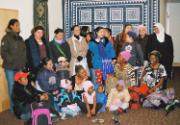 Connecticut Cultural Heritage Arts Program collection, 2015.196.441.33, Connecticut Historical …