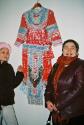 Connecticut Cultural Heritage Arts Program collection, 2015.196.441.36, Connecticut Historical …