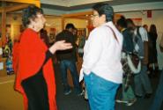 Connecticut Cultural Heritage Arts Program collection, 2015.196.441.63, Connecticut Historical …