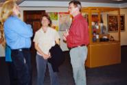 Connecticut Cultural Heritage Arts Program collection, 2015.196.441.66, Connecticut Historical …