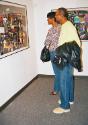 Connecticut Cultural Heritage Arts Program collection, 2015.196.441.70, Connecticut Historical …