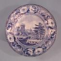 Saucer