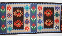 Connecticut Cultural Heritage Arts Program collection, 2015.196.442.2, Connecticut Historical S…