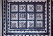 Connecticut Cultural Heritage Arts Program collection, 2015.196.442.5, Connecticut Historical S…