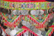 Connecticut Cultural Heritage Arts Program collection, 2015.196.442.6, Connecticut Historical S…