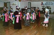 Connecticut Cultural Heritage Arts Program collection, 2015.196.443.4, Connecticut Historical S…