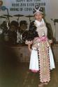 Connecticut Cultural Heritage Arts Program collection, 2015.196.443.8, Connecticut Historical S…