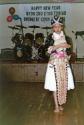 Connecticut Cultural Heritage Arts Program collection, 2015.196.443.9, Connecticut Historical S…