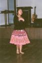 Connecticut Cultural Heritage Arts Program collection, 2015.196.443.10, Connecticut Historical …
