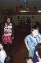 Connecticut Cultural Heritage Arts Program collection, 2015.196.443.12, Connecticut Historical …
