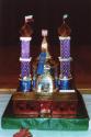 Connecticut Cultural Heritage Arts Program collection, 2015.196.443.19, Connecticut Historical …