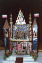 Connecticut Cultural Heritage Arts Program collection, 2015.196.443.23, Connecticut Historical …