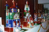 Connecticut Cultural Heritage Arts Program collection, 2015.196.443.25, Connecticut Historical …