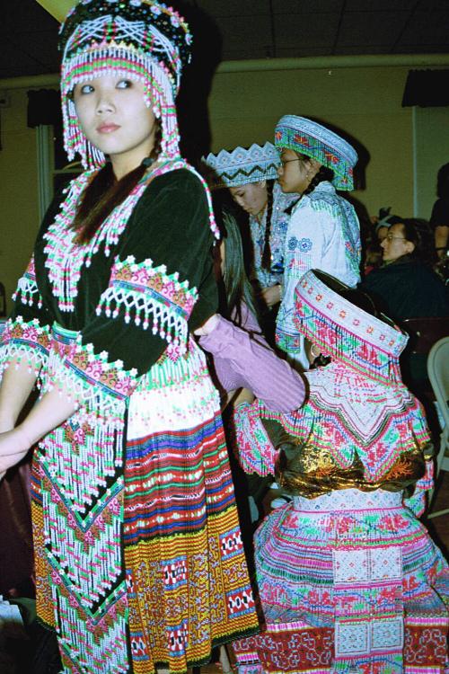 Connecticut Cultural Heritage Arts Program collection, 2015.196.444.1, Connecticut Historical S…
