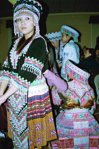 Connecticut Cultural Heritage Arts Program collection, 2015.196.444.1, Connecticut Historical S…