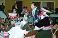Connecticut Cultural Heritage Arts Program collection, 2015.196.444.4, Connecticut Historical S…