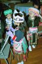 Connecticut Cultural Heritage Arts Program collection, 2015.196.444.6, Connecticut Historical S…