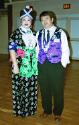 Connecticut Cultural Heritage Arts Program collection, 2015.196.444.8, Connecticut Historical S…