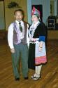 Connecticut Cultural Heritage Arts Program collection, 2015.196.444.10, Connecticut Historical …