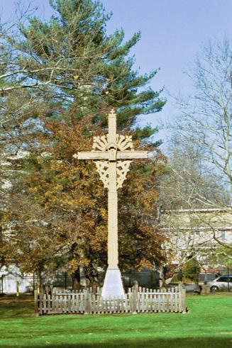 Connecticut Cultural Heritage Arts Program collection, 2015.196.444.12, Connecticut Historical …