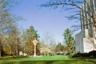 Connecticut Cultural Heritage Arts Program collection, 2015.196.444.13, Connecticut Historical …