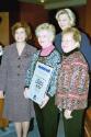 Connecticut Cultural Heritage Arts Program collection, 2015.196.444.14, Connecticut Historical …