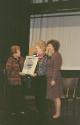 Connecticut Cultural Heritage Arts Program collection, 2015.196.444.15, Connecticut Historical …