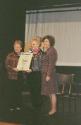Connecticut Cultural Heritage Arts Program collection, 2015.196.444.16, Connecticut Historical …