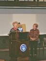 Connecticut Cultural Heritage Arts Program collection, 2015.196.444.18, Connecticut Historical …