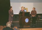 Connecticut Cultural Heritage Arts Program collection, 2015.196.444.19, Connecticut Historical …
