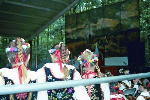 Connecticut Cultural Heritage Arts Program collection, 2015.196.444.20, Connecticut Historical …