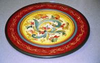 Connecticut Cultural Heritage Arts Program collection, 2015.196.444.35, Connecticut Historical …
