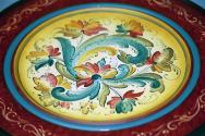 Connecticut Cultural Heritage Arts Program collection, 2015.196.444.36, Connecticut Historical …