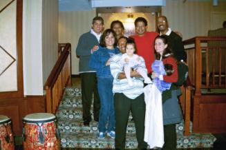 Connecticut Cultural Heritage Arts Program collection, 2015.196.444.47, Connecticut Historical …