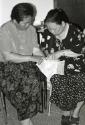 Connecticut Cultural Heritage Arts Program collection, 2015.196.445.9, Connecticut Historical S…