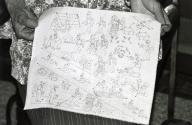 Connecticut Cultural Heritage Arts Program collection, 2015.196.445.10, Connecticut Historical …