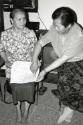 Connecticut Cultural Heritage Arts Program collection, 2015.196.445.11, Connecticut Historical …
