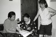 Connecticut Cultural Heritage Arts Program collection, 2015.196.445.12, Connecticut Historical …