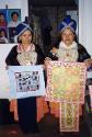 Connecticut Cultural Heritage Arts Program collection, 2015.196.446.1, Connecticut Historical S…