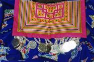 Connecticut Cultural Heritage Arts Program collection, 2015.196.446.2, Connecticut Historical S…