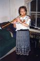 Connecticut Cultural Heritage Arts Program collection, 2015.196.446.4, Connecticut Historical S…