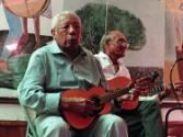 Connecticut Cultural Heritage Arts Program collection, 2015.196.447.8, Connecticut Historical S…