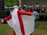 Connecticut Cultural Heritage Arts Program collection, 2015.196.451.13, Connecticut Historical …