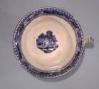 Teacup