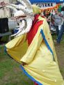 Connecticut Cultural Heritage Arts Program collection, 2015.196.451.16, Connecticut Historical …