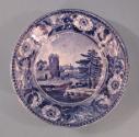 Saucer