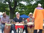 Connecticut Cultural Heritage Arts Program collection, 2015.196.453.16, Connecticut Historical …