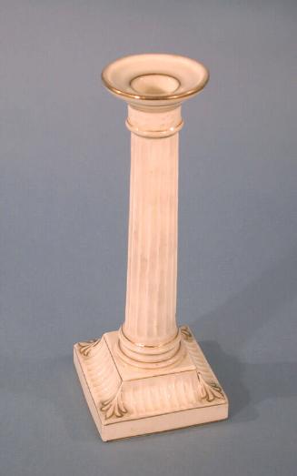 Candlestick