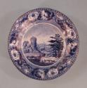 Saucer