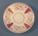 Saucer 1982.25.1.6b